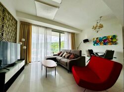 Reflections At Keppel Bay (D4), Condominium #436717521